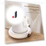 Smart Cup Warmer — Beverage Warmers, Perfect choice for your home