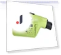 Smart Discharge DC Power Source for Electric Vehicles — Batteries, GearUp AutoMoto