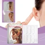 Smart Ear Band — Wearable Accessories, Anklet