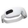 Smart Eye Massager — Rollers & Pens, Lntelligent Living Hall