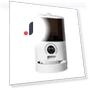 Smart Feeder with Remote App Control — Smart Pet Feeders, Pets Land