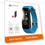 Smart Fitness Tracker — Smartwatches, Smarter than future