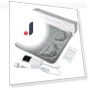 Smart Foot Warmer with Remote Control — Beverage Warmers, Small Appliances