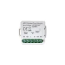 Smart Garage Door Opener — Smart Home Modules, COOKING-MALL