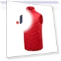 Smart Heated Vest — Men's Vests, Top Men Wardrobe