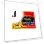 Smart Heating Set — Thermal Comfort Solutions, Perfect choice for your home