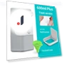 Smart Induction Foam Soap Dispenser — Care Dispensers, AI Supermarket