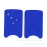 Smart Key Case for 4-Button Renault Alarm — Accessories, AI Supermarket