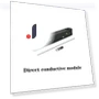 Smart LED Magnetic Track Light — Track Lighting Systems, AE Selection
