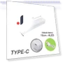 Smart Light Sensor for Cabinet — Night Lights, YH-Led Lighting