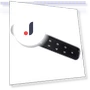 Smart Lock with Fingerprint and Password — Padlocks & Hasps, Apex Gear