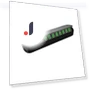Smart Parking Sign — Parking Gadgets, AI Supermarket