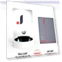 Smart Pet Feeder with WiFi Control — Automatic Feeders, Pets Land