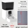 Smart Pet Feeder — Feeders, Pets Land