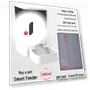 Smart Pet Feeder — Automatic Feeders, Pets Land