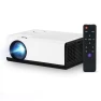 Smart Projector — Home Theater Projectors, Honor Electronics