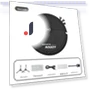 Smart Robot Cleaner — Smart Cleaning Robots, Perfect choice for your home