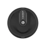 Smart Sweeping Robot — Smart Cleaning Robots, Small Appliances