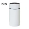 Smart Temperature Display Coffee Mug — Beverage Warmers, DYS Kitchen