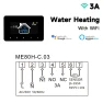 Smart Thermostat — Home Climate Control, HIMO Group