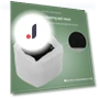 Smart UV Air Purifier — Activated Carbon Air Purifiers, AI Supermarket