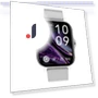 Smart Watch with Touch Screen — Smartwatches, Best Electronics