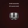 Smart Wireless Garlic and Meat Tenderizer — Tenderizers, AI Supermarket