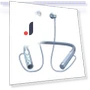 Sports Bluetooth Headset — Headsets, SmartGears