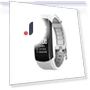 Sports Smart Band — Wearable Accessories, Smarter than future