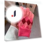 Stylish Winter Cycling Gloves with Touchscreen — Gloves, Warm Land