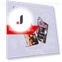 The Chase Mini-Book Version Smart Album — Songbooks, Hearts2Hearts