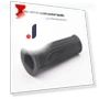 Throttle Handle Kit for Electric Car — Accessories, AI Supermarket