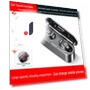 Touch Display Wireless Earbuds — In-Ear Headphones, Best Electronics