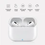 TWS AP Pro3 Wireless Earbuds — In-Ear Headphones, KOOGEN