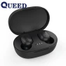 TWS Inpods12 Wireless Earbuds — In-Ear Headphones, OMG Beauty