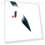 Ultrasonic Pest Repeller — Foggers, AI Supermarket