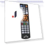 Universal Remote Control — Remote Controls, LUCKY TOOLS