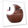 USB Air Humidifier with Aromatherapy Function — Air Moisturizers, Small Appliances