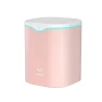 USB Air Humidifier — Air Moisturizers, Perfect choice for your home