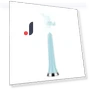 USB Electric Teeth Cleaner — Bright Smile Solutions, Perfect choice for your home