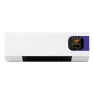Wall Electric Heater — Portable Heating Solutions, TopSky