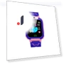 Waterproof Kids Smartwatch — Smartwatches, Smarter than future