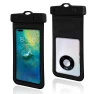 Waterproof Phone Pouch — Dry Bags, Super Case