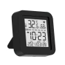 WiFi 3-in-1 Infrared Remote Control — Home Climate Control, 3d printing machine