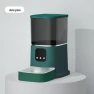WiFi Pet Feeder — Automatic Feeders, Pets Land