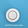 WiFi Smart Switch — Smart Home Hubs & Controllers, Smarter than future