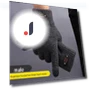 Windproof Thermal Gloves for Cycling — Gloves & Mittens, Warm Land