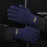 Winter Cycling Gloves with Touchscreen — Gloves & Mittens, AI Supermarket