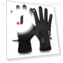 Winter Gloves — Gloves & Mittens, JR-Studio