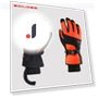 Winter Ski Gloves — Gloves & Mittens, Take One